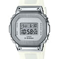 Часы Casio G-Shock GM-S5600SK-7DR (GM-S5600SK-7)