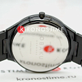 Часы Obaku Links V258GXBBSB фото 9