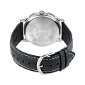 Часы Casio Collection MTP-1303PL-1A фото 3