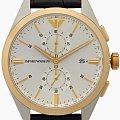 Часы Emporio Armani Claudio AR11498 фото 9