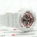 Часы Casio Baby-G BA-130-7A1DR (BA-130-7A1ER) фото 18