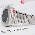 Часы Hamilton American Classic PSR Digital Quartz H52414131 фото 8