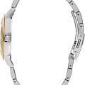 Часы Lee Cooper LC07501.230 фото 2