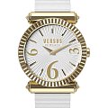 Часы Versus Versace VSP1V0319