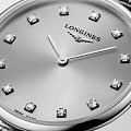 Часы Longines La Grande Classique L4.209.4.70.6 фото 7