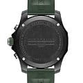 Часы Breitling Endurance Pro X82310D31B1S1 фото 2