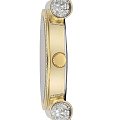 Часы Versus Versace VSP1V0919 фото 4