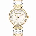 Часы Cerruti 1881 Cerrisi CIWLG2225102
