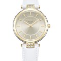 Часы Kenneth Cole Modern Classic KCWLA0026703