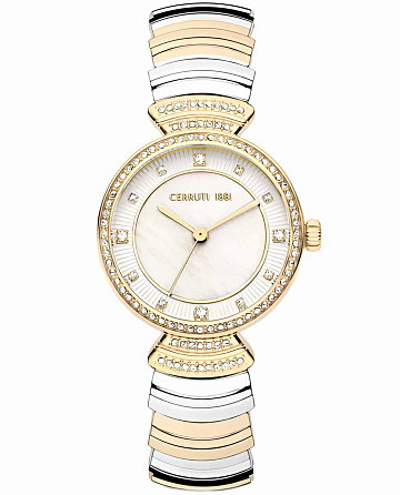 Cerruti 1881 Cerrisi CIWLG2225102
