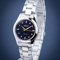 Часы Atlantic Seapair 20335.41.57G фото 4