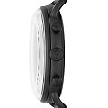 Часы Emporio Armani AR11264 фото 2