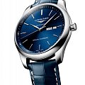 Часы Longines Master Collection L2.920.4.92.2 фото 4