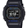 Часы Casio G-Shock DW-H5600-1A2DR (DW-H5600-1A2)