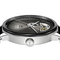 Часы Rado Centrix Automatic Open Heart R30012152 фото 7