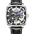 Часы Beverly Hills Polo Club BP3796X.331