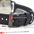 Часы Seiko Conceptual Series Sports SSB421P1 фото 7