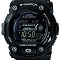 Часы Casio G-Shock GW-7900B-1E