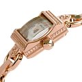 Часы Hamilton American Classics Lady H31241113 фото 2