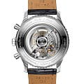 Часы Breitling Navitimer B01 Chronograph 46 UB0127211B1P1 фото 4