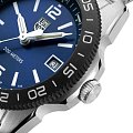 Часы Luminox Pacific Diver XS.3123M.SET.1 фото 5