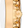 Часы Michael Kors Maren MK7493 фото 2