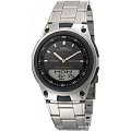 Часы Casio Collection AW-80D-1AVDF (AW-80D-1A)