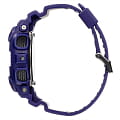 Часы Casio G-Shock GA-140-6AER фото 2