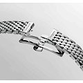 Часы Longines La Grande Classique L4.341.0.97.6 фото 8