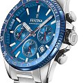 Часы Festina Timeless Chrono F20560/3 фото 5