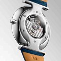 Часы Longines La Grande Classique L4.918.4.94.2 фото 2