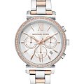 Часы Michael Kors Ritz MK6558