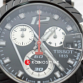 Часы Tissot T-Race Jorge Lorenzo 2019 T115.417.27.057.00 фото 7