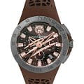 Часы Plein Sport Thunderstorn Chrono PSABA0423