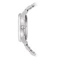 Часы Mido Baroncelli Wild Stone M035.207.11.481.00 фото 3