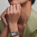 Часы Longines DolceVita L5.512.4.71.6 фото 4