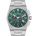 Часы Jacques Philippe Aurora JPQGC4113X6
