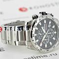Часы Festina Chrono Sport F20463/4 фото 3