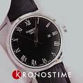 Часы Tissot Classic Dream T129.410.16.053.00 фото 13