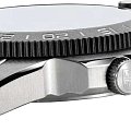 Часы Luminox Pacific Diver XS.3124M фото 5