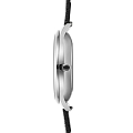 Часы Obaku Kaffe V257LHCNRB фото 4