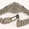 Часы Boccia Titanium 3119-07 фото 6