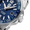 Часы Luminox Pacific Diver XS.3104 фото 4