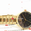 Часы MVMT Coronada 28000005-D фото 8