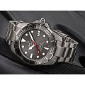 Часы Certina DS Action Diver Powermatic 80 C032.407.44.081.00 фото 9