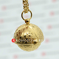 Часы Tissot Pendants T81.4.220.96 фото 7