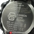 Часы Casio G-Shock GST-B300S-1A фото 15