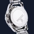 Часы Festina Boyfriend F20503/6 фото 6