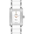 Часы Wainer Ceramic WA.18060-A