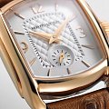 Часы Hamilton American Classics Bagley H12341555 фото 2